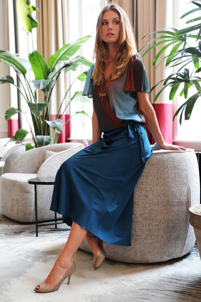 Look 8